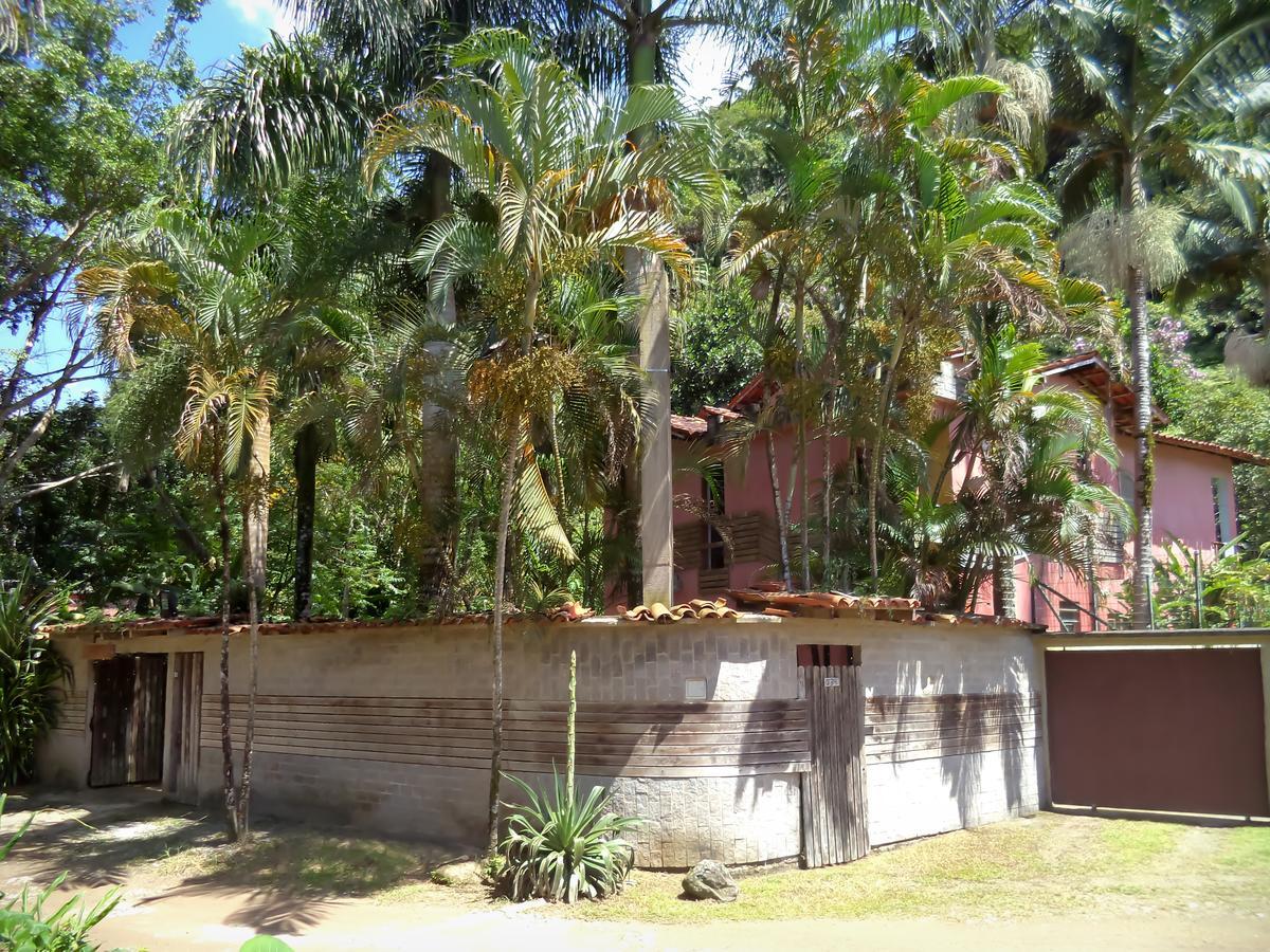 Laguna Guarujá Exterior photo